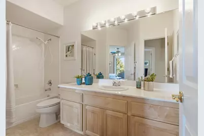 2435 Horseshoe Court, Rocklin, CA 95765 - Photo 51