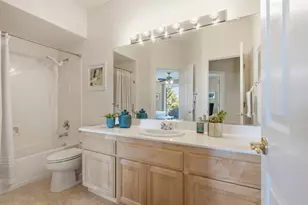 2435 Horseshoe Ct, Rocklin, CA 95765 - Photo 51