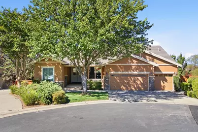 2435 Horseshoe Court, Rocklin, CA 95765 - Photo 77