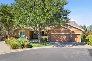2435 Horseshoe Ct, Rocklin, CA 95765 - Photo 77