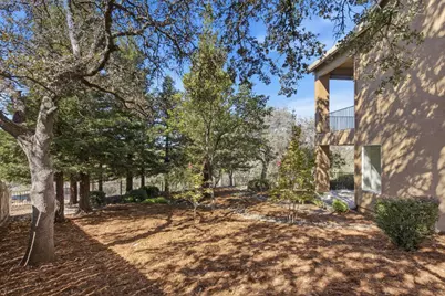 2435 Horseshoe Court, Rocklin, CA 95765 - Photo 67