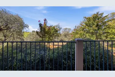 2435 Horseshoe Court, Rocklin, CA 95765 - Photo 63