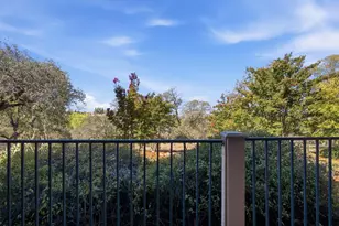 2435 Horseshoe Ct, Rocklin, CA 95765 - Photo 63