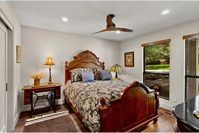 11401 Valley Oak Drive, Oakdale, CA 95361 - Photo 15