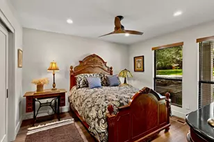 11401 Valley Oak Dr, Oakdale, CA 95361 - Photo 15
