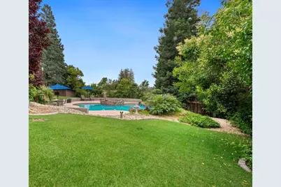 11401 Valley Oak Drive, Oakdale, CA 95361 - Photo 27
