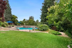 11401 Valley Oak Dr, Oakdale, CA 95361 - Photo 27