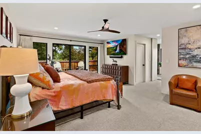 11401 Valley Oak Drive, Oakdale, CA 95361 - Photo 15