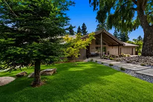 11401 Valley Oak Dr, Oakdale, CA 95361 - Photo 3