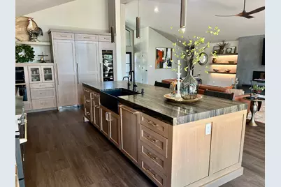 11401 Valley Oak Drive, Oakdale, CA 95361 - Photo 9