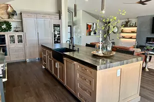 11401 Valley Oak Dr, Oakdale, CA 95361 - Photo 9