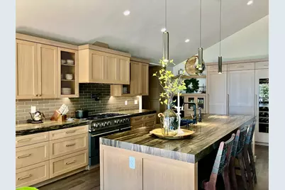 11401 Valley Oak Drive, Oakdale, CA 95361 - Photo 9