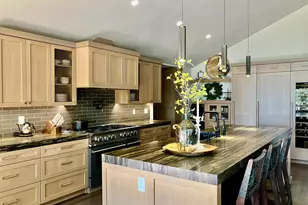 11401 Valley Oak Dr, Oakdale, CA 95361 - Photo 9