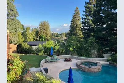 11401 Valley Oak Drive, Oakdale, CA 95361 - Photo 1