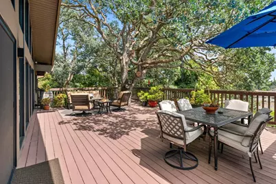 11401 Valley Oak Drive, Oakdale, CA 95361 - Photo 21
