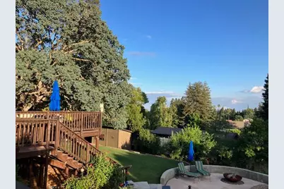 11401 Valley Oak Drive, Oakdale, CA 95361 - Photo 25