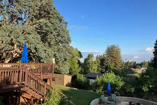 11401 Valley Oak Dr, Oakdale, CA 95361 - Photo 25