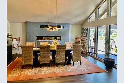 11401 Valley Oak Drive, Oakdale, CA 95361 - Photo 11