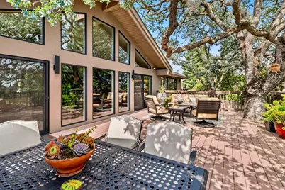 11401 Valley Oak Drive, Oakdale, CA 95361 - Photo 23