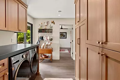 11401 Valley Oak Drive, Oakdale, CA 95361 - Photo 19