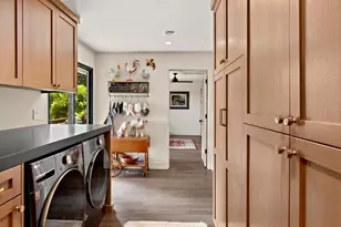 11401 Valley Oak Dr, Oakdale, CA 95361 - Photo 19