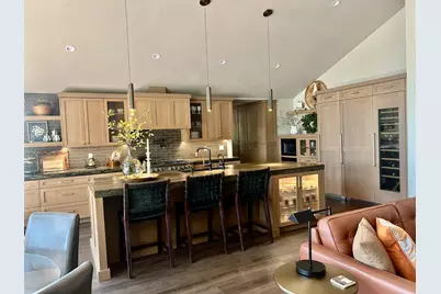 11401 Valley Oak Drive, Oakdale, CA 95361 - Photo 7