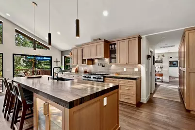 11401 Valley Oak Drive, Oakdale, CA 95361 - Photo 5