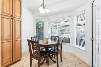 1515 Steinbeck Drive, Roseville, CA 95747 - Photo 13