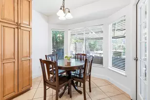 1515 Steinbeck Dr, Roseville, CA 95747 - Photo 13