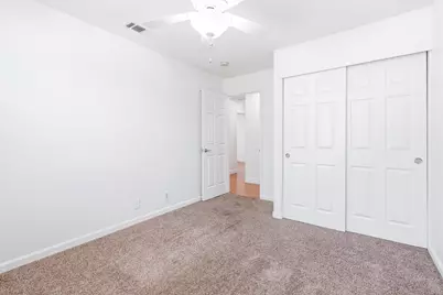 1515 Steinbeck Drive, Roseville, CA 95747 - Photo 29