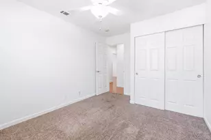 1515 Steinbeck Dr, Roseville, CA 95747 - Photo 29