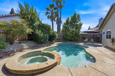 1515 Steinbeck Drive, Roseville, CA 95747 - Photo 43