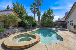 1515 Steinbeck Dr, Roseville, CA 95747 - Photo 43