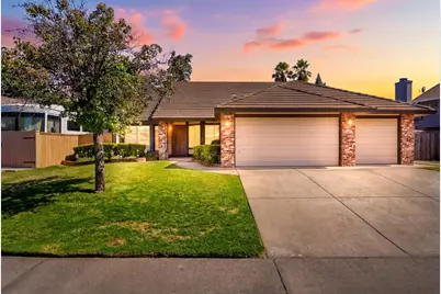 1515 Steinbeck Drive, Roseville, CA 95747 - Photo 1