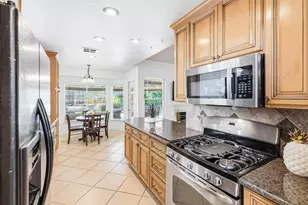 1515 Steinbeck Dr, Roseville, CA 95747 - Photo 11