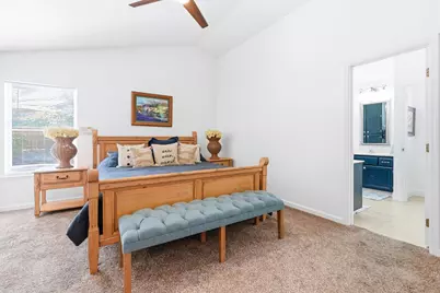 1515 Steinbeck Drive, Roseville, CA 95747 - Photo 21