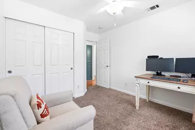 1515 Steinbeck Drive, Roseville, CA 95747 - Photo 31