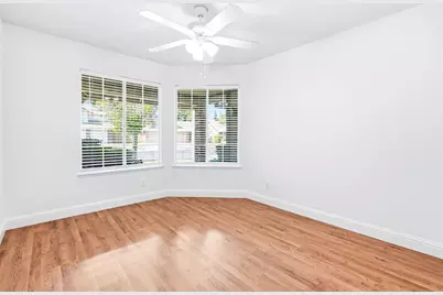 1515 Steinbeck Drive, Roseville, CA 95747 - Photo 33