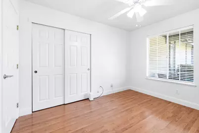 1515 Steinbeck Drive, Roseville, CA 95747 - Photo 35
