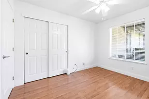 1515 Steinbeck Dr, Roseville, CA 95747 - Photo 35