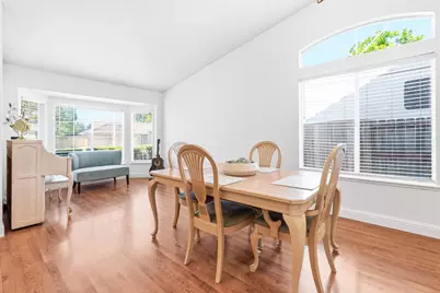 1515 Steinbeck Drive, Roseville, CA 95747 - Photo 15