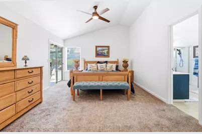 1515 Steinbeck Drive, Roseville, CA 95747 - Photo 19