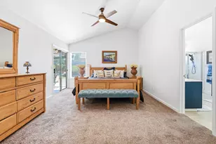 1515 Steinbeck Dr, Roseville, CA 95747 - Photo 19