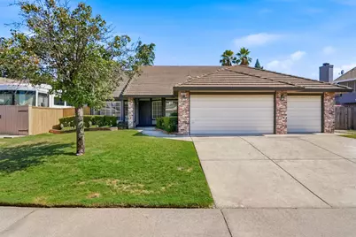 1515 Steinbeck Drive, Roseville, CA 95747 - Photo 3