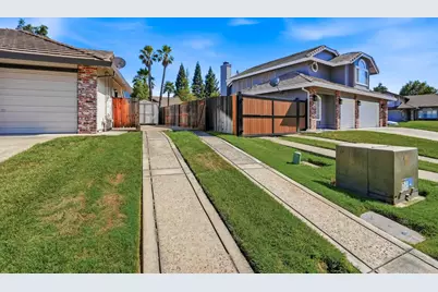 1515 Steinbeck Drive, Roseville, CA 95747 - Photo 53