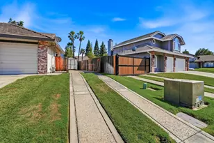 1515 Steinbeck Dr, Roseville, CA 95747 - Photo 53