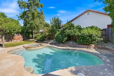 1515 Steinbeck Drive, Roseville, CA 95747 - Photo 45
