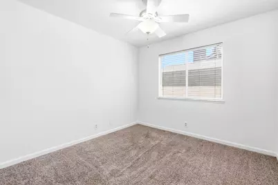 1515 Steinbeck Drive, Roseville, CA 95747 - Photo 27