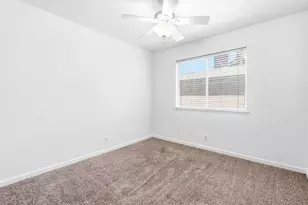 1515 Steinbeck Dr, Roseville, CA 95747 - Photo 27