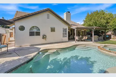 1515 Steinbeck Drive, Roseville, CA 95747 - Photo 47